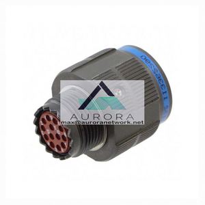 ตัว D38999ขั้วต่อแบบวงกลม/26MJ43SA-LC - Product Image 1