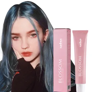 <span class=keywords><strong>Colore</strong></span> dei <span class=keywords><strong>capelli</strong></span> professionale lustro permanente <span class=keywords><strong>colore</strong></span> dei <span class=keywords><strong>capelli</strong></span> per il salone - Product Image 1