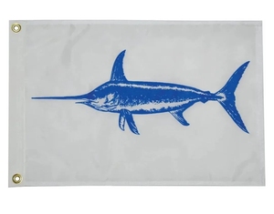 Bandera para Barco Resistente a la Decoloración, de Poliéster, Doble Cara, con Logotipo Personalizado, para Yate, <span class=keywords><strong>Marina</strong></span>, Fiesta Náutica, Resistente al Viento, Publicitaria - Product Image 6