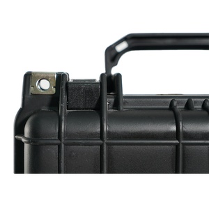 Hộp Đựng Dụng Cụ GD5024 Hộp Nhựa Cứng Dụng Cụ Kỹ Thuật Hộp Dụng Cụ Chống Nước - Product Image 5