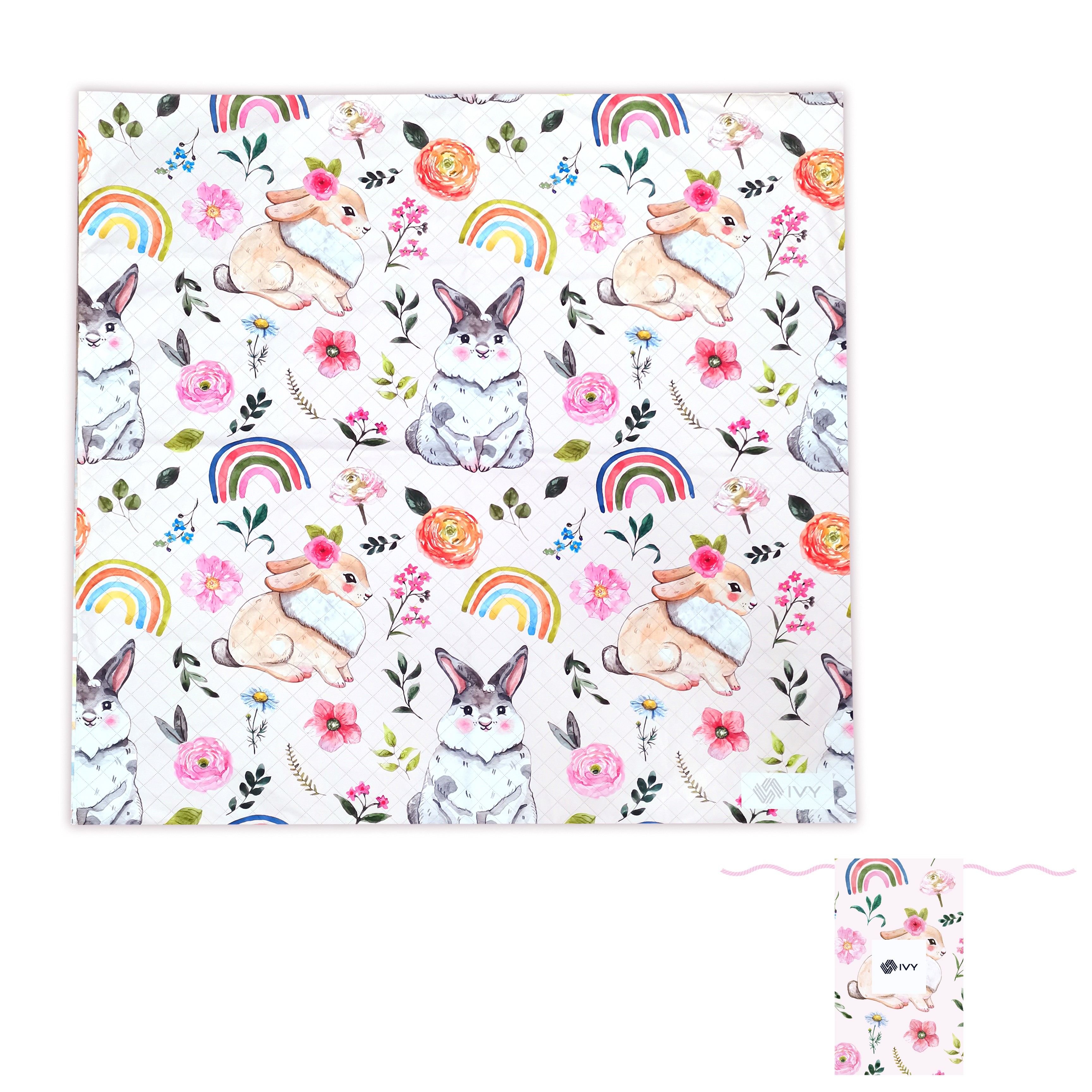 design-3
