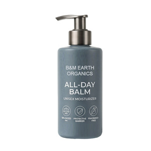 Crème Réparatrice pour les Mains Compatible Microbiome, Soutenue par la R&D, à la Bave d'Escargot Personnalisée pour les Professionnels des Salons de Manucure, Hydratants Anti-Âge pour les Mains - Product Image 2