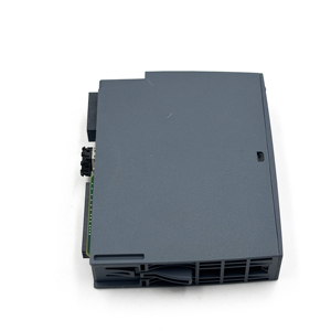 Contrôleur PLC 6ES7134-6GD01-0BA1 <span class=keywords><strong>6ES71346GD010BA1</strong></span> ET 200SP Nouveau Stock d'origine en stock - Product Image 5