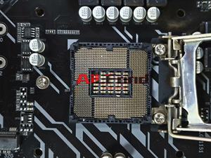 Tarjeta Madre Z370-P GAMING LGA1151 DDR4 64GB Micro-ATX - Product Image 3