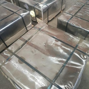 Bobina de Chapa de Hojalata Electrolítica Duradera, Precio Competitivo, Modelos T52 T57 T61 TH415 TH520 TH550 SPTE <span class=keywords><strong>TFS</strong></span> - Product Image 5