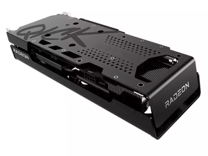 การ์ดจอ 6600XT 8GB Gddr6 Radeon RX6600 การ์ดแสดงผล GPU มือสอง การ์ดจอ 6600 8G 6600XT 8GB Gddr6 Radeon RX66 - Product Image 2