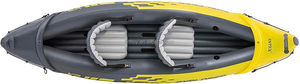<span class=keywords><strong>Kayak</strong></span> <span class=keywords><strong>inflable</strong></span> para 2 personas, canoa de carga, bote de remos <span class=keywords><strong>inflable</strong></span>, bote de pesca, bote <span class=keywords><strong>Doble</strong></span> - Product Image 2