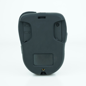 एसबीए के लिए हुड उत्सर्जन के साथ Zhengzzzhengzzzzhengzzzzzhenzzzzhengzzzzzzhengzzzzzzhengzzzzzzzhengzzzzzhenzzzzhengzzzzzhengzzzzhenzzzhenzzzhenzzzzze उच्च गुणवत्ता वाले ip67 दबाव गेज - Product Image 4