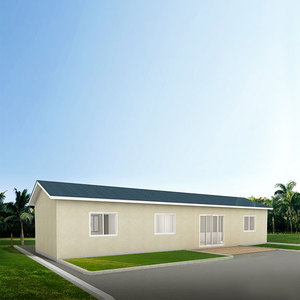 <span class=keywords><strong>Casa</strong></span> Prefabricada de Lujo, Lista para Habitar, Económica, Portátil, Mini <span class=keywords><strong>Casa</strong></span> Modular <span class=keywords><strong>en</strong></span> <span class=keywords><strong>Venta</strong></span> - Product Image 2