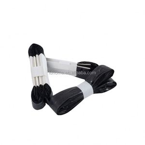 Xiaom I youpi N Thùng rác tự đóng bao Thùng rác tự động tã trẻ em túi rác gia đình - Product Image 1