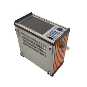 ระบบทดสอบรีเลย์หลายเฟส Elecgene PRE431 220v 50Hz - Product Image 1