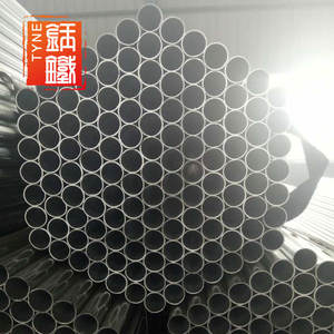 Ms raschiatura tubo acciaio zincato senza saldatura Pre-zincato 6 metri 800mm di diametro Astm A53 Schedul 40 nero 300mm rotondo/0.25 Q235 - Product Image 5