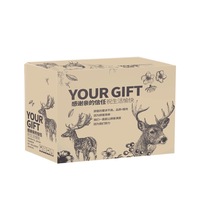 Impression professionnelle de machine d'impression de passage unique d'imprimante pour le sac de papier de carton ondulé/imprimante UV de tasse