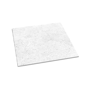 Azulejos de Porcelana Rústicos SKYTOUCH Más Vendidos, 600x600mm, Acabado Mate, Resistentes al Ácido y al Desgaste, Azulejos para Interiores, Marca India - Product Image 3