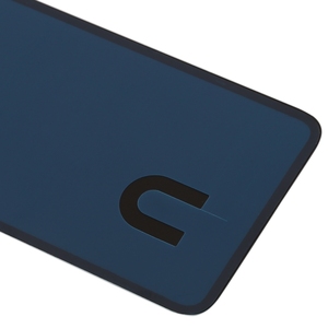 <span class=keywords><strong>Cover</strong></span> posteriore batteria di buona qualità per <span class=keywords><strong>Xiaomi</strong></span> <span class=keywords><strong>Redmi</strong></span> <span class=keywords><strong>Note</strong></span> <span class=keywords><strong>7</strong></span> / <span class=keywords><strong>Redmi</strong></span> <span class=keywords><strong>Note</strong></span> <span class=keywords><strong>7</strong></span> Pro (nero) - Product Image 5