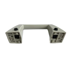 Nouvelle poignée en plastique Ruioute pour station totale TPS1200, accessoires et pièces de rechange pour instrument de topographie avec garantie de 6 mois - Product Image 5