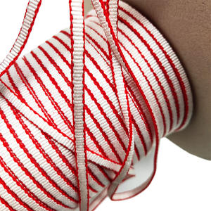 Corde personnalisée 8 brins haute résistance 4mm 5mm 6mm 12 brins Uhmwpe (hmpe) pour la pêche <span class=keywords><strong>en</strong></span> mer <span class=keywords><strong>en</strong></span> <span class=keywords><strong>bateau</strong></span> <span class=keywords><strong>Lin</strong></span> - Product Image 2