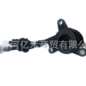Rodamiento de Desembrague Hyundai Kia 41421-26000 para Vehículos de Trabajo Mediano-Pesado, Pieza de Repuesto - Product Image 5