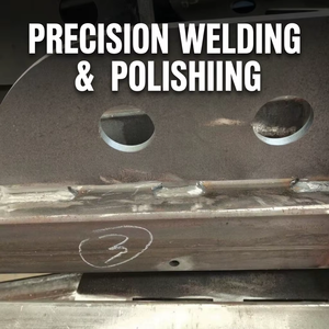 Pista de Pádel en Venta, Sistema de Pista de Tenis de Pádel Profesional Panorámica de Alta Calidad para Exteriores - Product Image 4