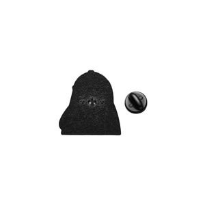 Pin de Esmalte con Expresiones de Animales Arrogantes e Impacientes, Divertido Broche de Gaviota con la Frente Fruncida y Brazos Cruzados, Broche de Cocodrilo, Insignia para Bolsa o Solapa, Joyería, Regalo - Product Image 5