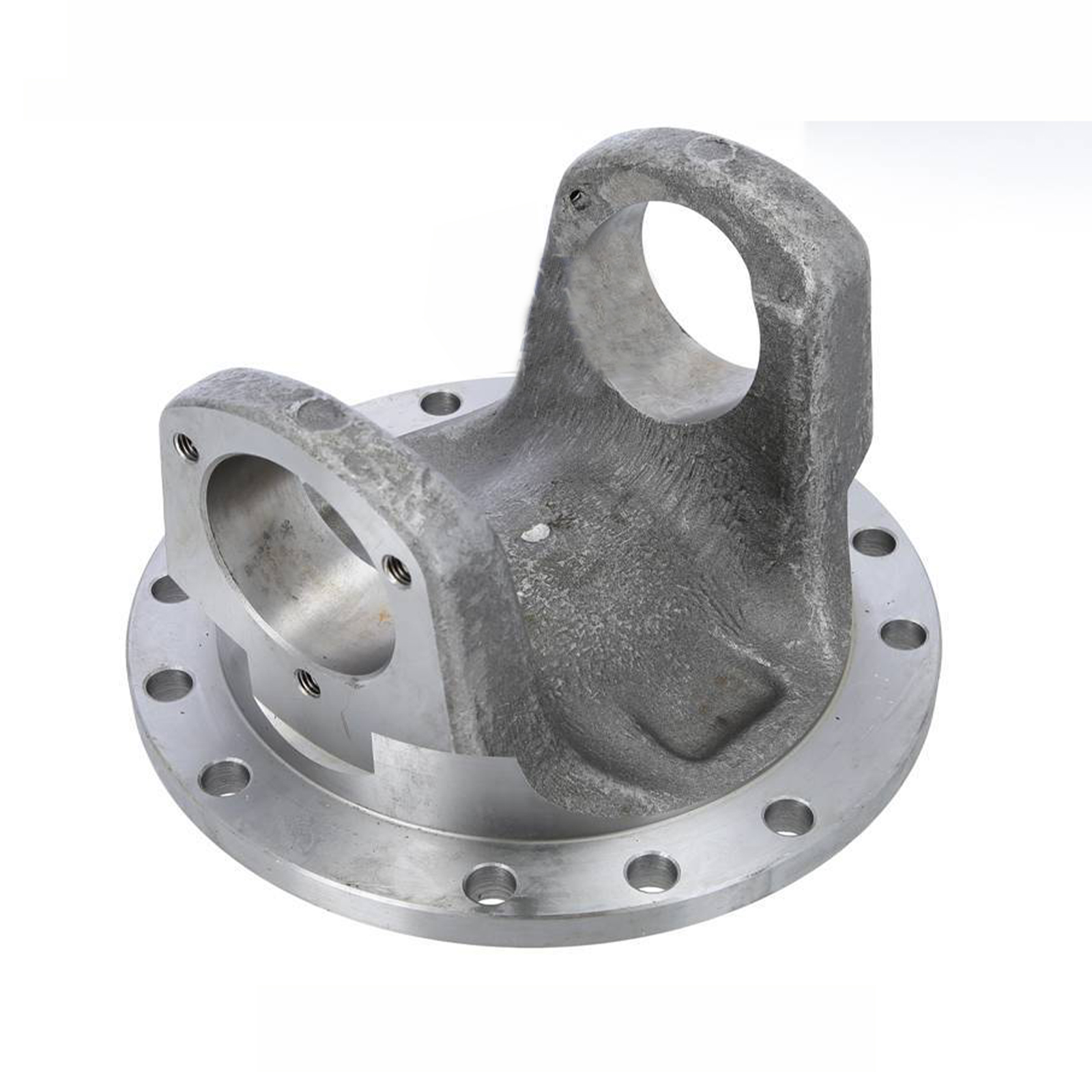 Reliable Performance and Durability with Quality oem drive shaft flange  yoke Solutions