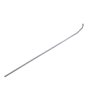 Carburador Yamaha 6E0-44361-00(S) para motor fueraborda de 2 tiempos, 4,5 HP, eje corto, pieza de repuesto - Product Image 4