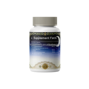 Ekstrak Herbal Ekstrak Biji <span class=keywords><strong>Griffonia</strong></span> 98% <span class=keywords><strong>5</strong></span>-<span class=keywords><strong>htp</strong></span> L-theanine Kapsul Suplemen <span class=keywords><strong>5</strong></span>-<span class=keywords><strong>HTP</strong></span> Kapsul - Product Image 2