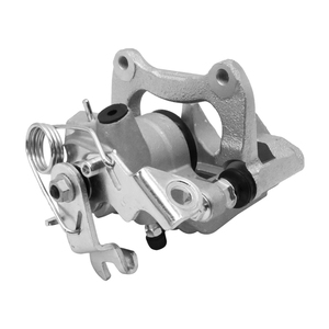 Kaliper Rem Belakang Kanan 8E0615424 untuk VW Passat 3B 2.3L 2003-2005 B5 1.8L 1.9T 2.0L 2.8L 2001-2009 Audi A6L C5 1.8L 1.8T - Product Image 5