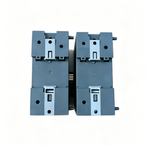 6ES7215 1BG40 0XB0 SIMATIC S7 1200 CPU 1215C AC/DC/RLY 14DI/10DO/2AI/2AO โมดูลคอนโทรลเลอร์ PLC ขนาดกะทัดรัด - Product Image 3
