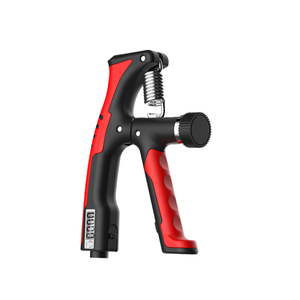 Agarrador de Mano Electrónico Digital LED de 100 kg, Agarrador Inteligente para Ejercicios de Fuerza, Entrenamiento Físico, Fácil de Transportar - Product Image 6