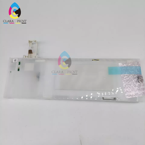 Cartouche intermédiaire <span class=keywords><strong>Mbis</strong></span> V5 d'origine neuve Assy MP-M009482 - Product Image 1