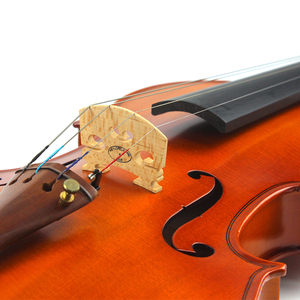 En gros Offre Spéciale bas prix jujube <span class=keywords><strong>bois</strong></span> allemande avancée violon - Product Image 6