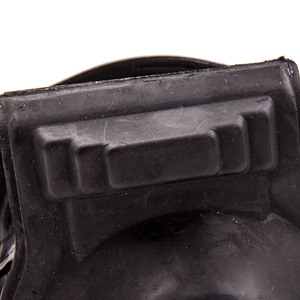 MaXpeedingrods 6Pcs Mesin Motor Mount & Transmissin Mount untuk Honda Accord 3.0L 03-07 untuk Auto Transmissin - Product Image 6