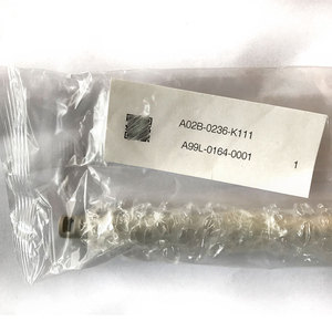 A02B-0236-K111 Lápiz Táctil Original FANUC en Stock - Product Image 2