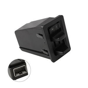 Módulo de Control de Frenos de Remolque para Ford F150 F250, Interruptor JL3Z2C006AA para Camioneta - Product Image 5