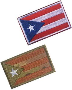 Parche Bordado Personalizado para Planchar, Etiqueta de Tela Bordada con Logotipo Personalizado, Parche Bordado - Product Image 2