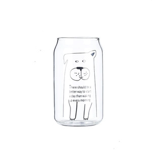 Fournisseur chinois Iridescent givré sous néoprène boisson verre porte-gobelet pliant peut refroidisseur - Product Image 6
