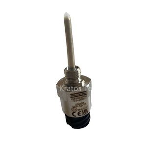 1089065957=1089065954 SENSOR LEVEL Interruptor de Nivel CLS-40 1089-0659-57 Conjunto de Sensor de Temperatura 1089 0659 57 Sensor de Interruptor de Nivel de Aceite - Product Image 1