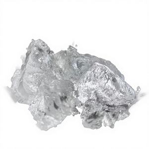 Cire de gel rouge et verte personnalisée, paquet de 25 kg, cire de gel pour la fabrication de bougies artisanales de haute qualité, utilisation pour Pâques - Product Image 1