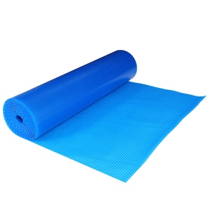 Precio de fábrica de la piscina <span class=keywords><strong>cubierta</strong></span>/manta térmica/burbuja manta Solar <span class=keywords><strong>para</strong></span> el Sur de África - Product Image 3