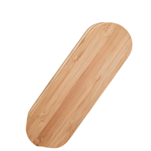 Petite boîte bébé annonce cadeaux boîte <span class=keywords><strong>test</strong></span> de grossesse annonce <span class=keywords><strong>test</strong></span> de grossesse boîte souvenir - Product Image 3