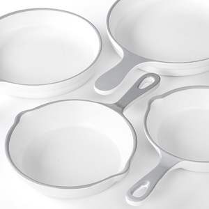 Xiangyuan <b>melamine</b> tableware <b>plates</b>, commercial noodle and rice bowl <b>plates</b>, creative imitation porcelain dish <b>plates</b>, plastic - Product Image 2