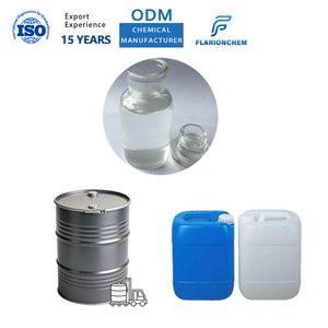 Polisilicato de <span class=keywords><strong>Litio</strong></span> CAS 12627-14-4, Compuesto de Silicato Inorgánico de Alta Pureza para Recubrimientos Industriales - Product Image 1