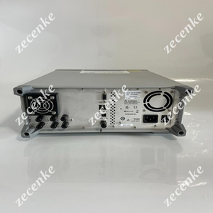 Keysight Agilent N9310A <span class=keywords><strong>RF</strong></span> generatore di segnali 9kHz - 3.0GHz/ - Product Image 3