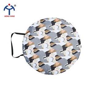 Lều OEM Ngoài Trời Chống Mài Mòn Dễ Dàng Thiết Lập Và Mang Theo Tự Động Mở Lều Cắm Trại Ngoài Trời Tùy Chỉnh 2-4 Người - Product Image 2