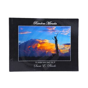 Paysage Livre Stratifié Imprimé À Couverture Souple Enfants Croquis Livre <span class=keywords><strong>Photo</strong></span> Impression Carré À Couverture Rigide - Product Image 4
