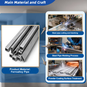 Tabla <span class=keywords><strong>de</strong></span> <span class=keywords><strong>Planchar</strong></span> Plegable <span class=keywords><strong>de</strong></span> Lujo para Montar en la Pared <span class=keywords><strong>con</strong></span> Funda, Ahorro <span class=keywords><strong>de</strong></span> Espacio, Compacta, <span class=keywords><strong>con</strong></span> Cajones <span class=keywords><strong>de</strong></span> Almacenamiento, Resistente - Product Image 3