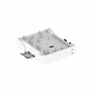 Composants de circuits électroniques FS3L40R07W2H5FB11BOMA1 Module Transistors Originaux - Product Image 1