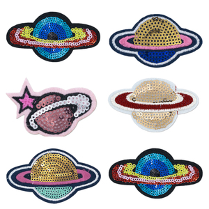 Giá nhà máy sequin <span class=keywords><strong>patc</strong></span> tùy chỉnh-ứng dụng dễ dàng cho quần áo-moq thấp với đảm bảo chất lượng - Product Image 1