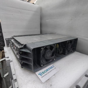 适用于 AREA 474198A AirScale 射频收发器 6T6R B3 480W (6x80W) 基站使用 - Product Image 4